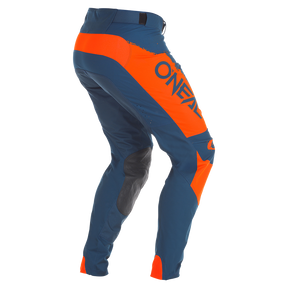 M028-21_back