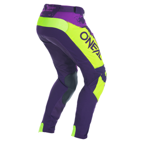 M028-22_back