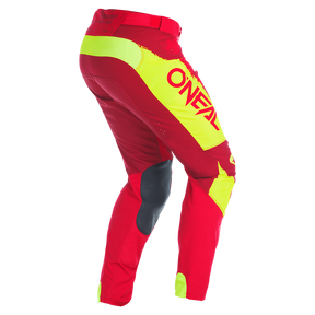 M028-23_back