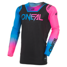O'NEAL PRODIGY Jersey FIVE SIX