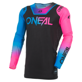 O'NEAL Custom Jersey PRODIGY FIVE SIX