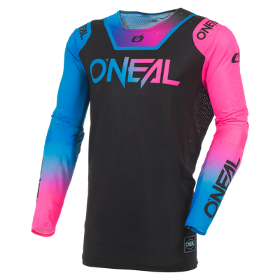 O'NEAL Custom Jersey PRODIGY FIVE SIX