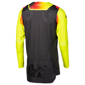 P001-71_back.png