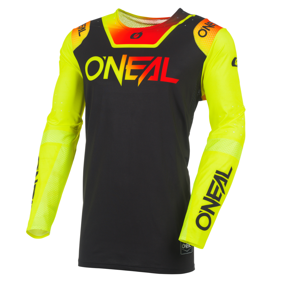 O'NEAL Custom Jersey PRODIGY FIVE SIX