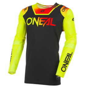 O'NEAL Custom Jersey PRODIGY FIVE SIX