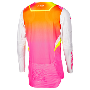 P001-72_back.png