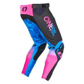 P010-70_back.png