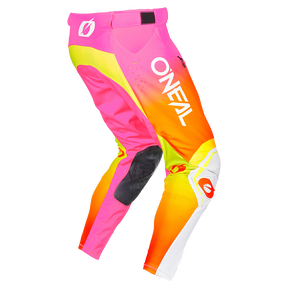 P010-72_back.png