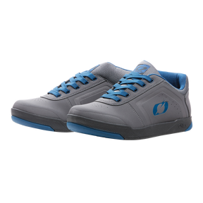 Oneal pinned pro shop