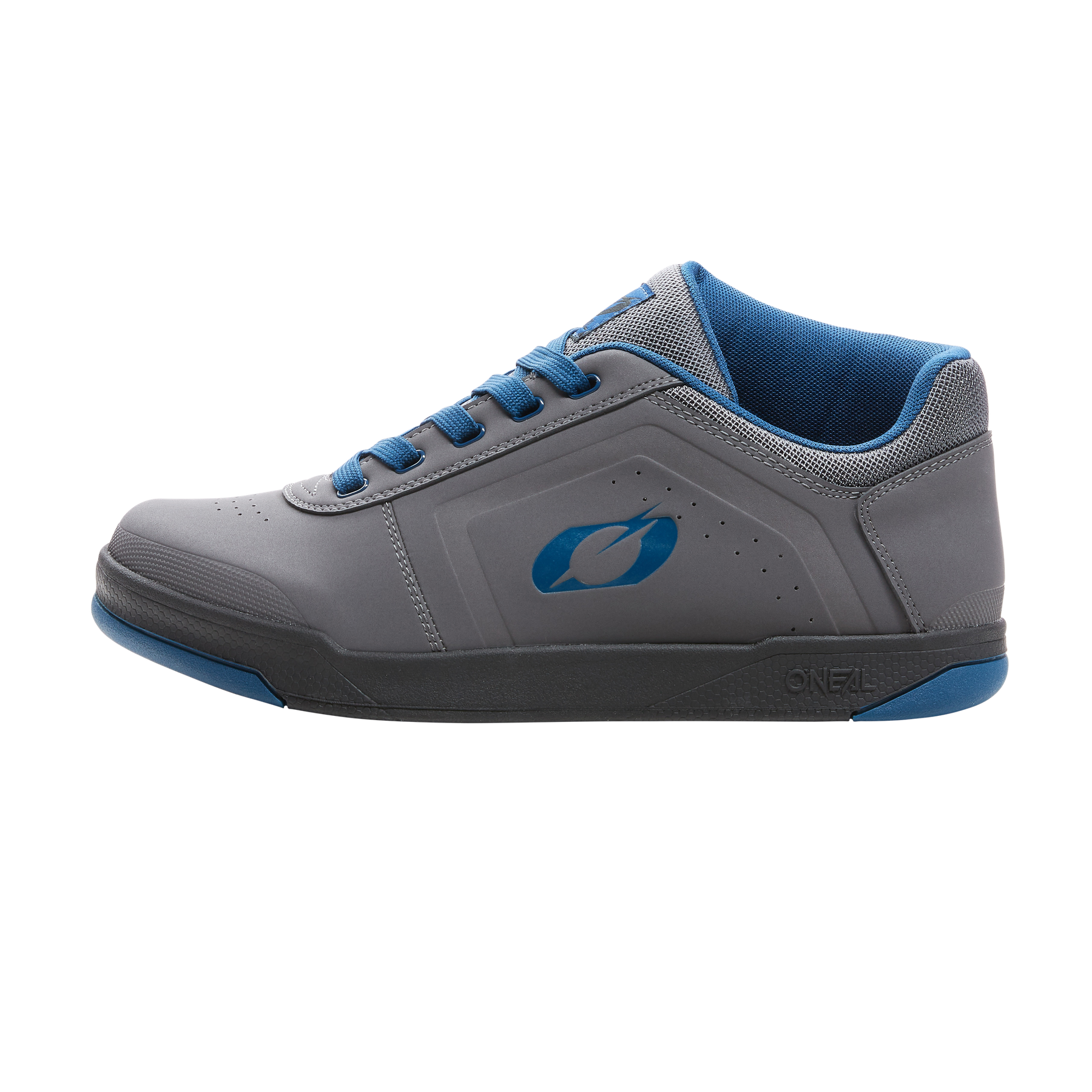 O NEAL PINNED PRO Flat pedal shoe