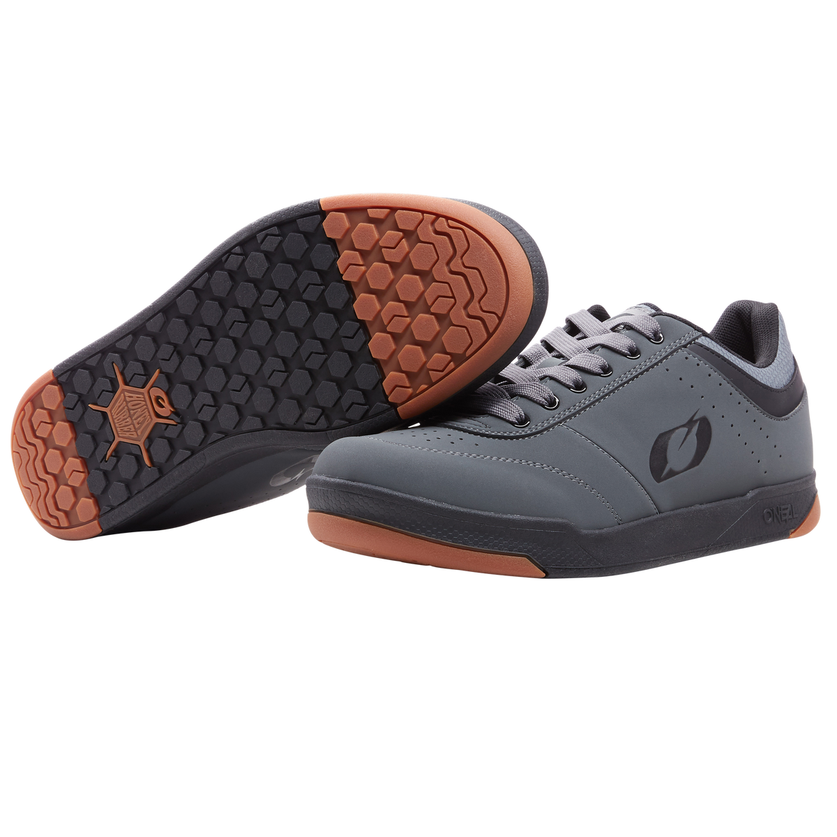 Mtb schuhe oneal hotsell