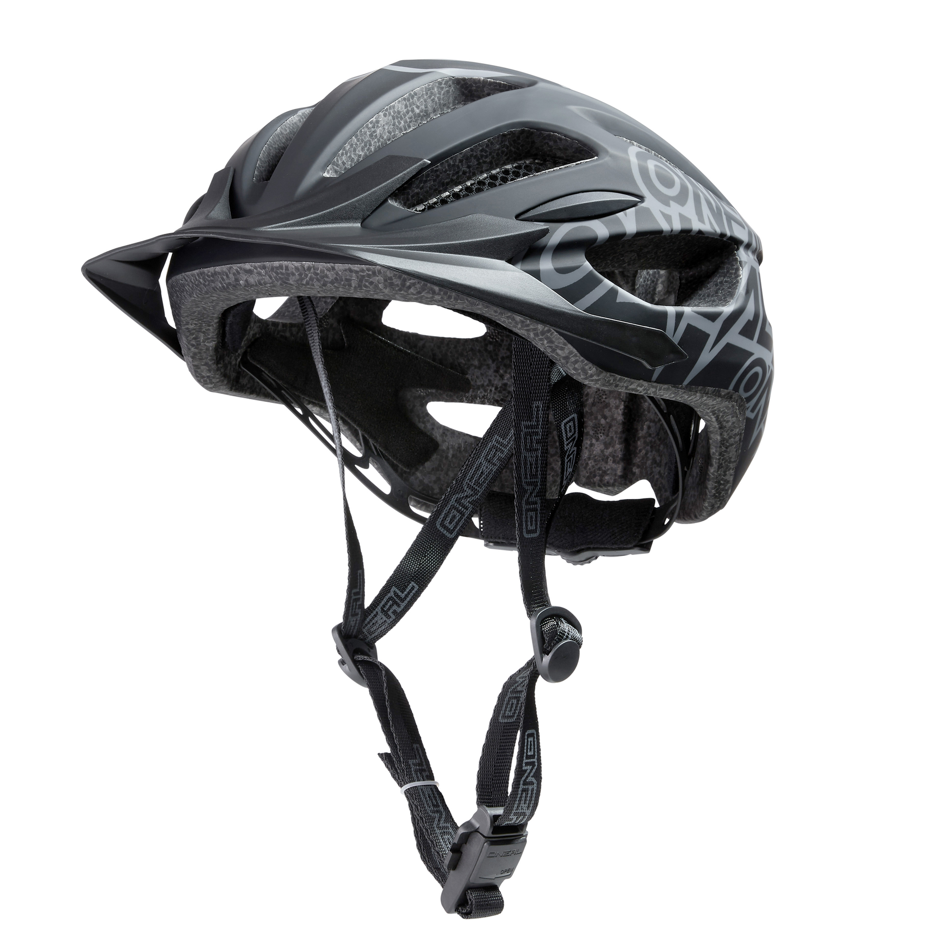 Oneal mtb helmet hotsell