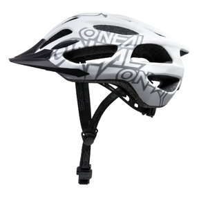 Oneal q rl helmet hotsell