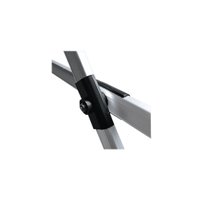 O'NEAL RACE TENT Double Rod Connector – Detailansicht