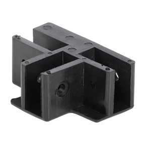O'NEAL RACE TENT Triple Rod Connector – Detailansicht