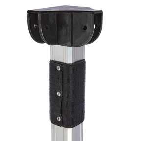 TE01-010_Detail 1.png