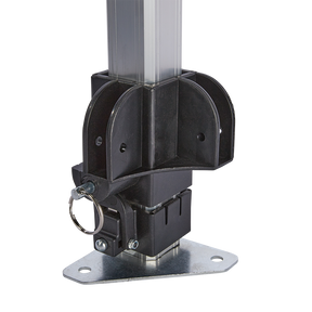 TE01-010_Detail 2.png