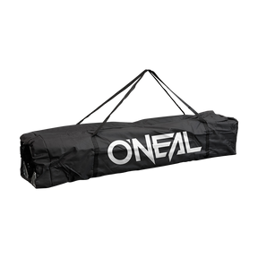 TE01-020_Bag.png