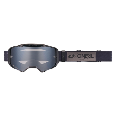 B-22 Goggles CORE Black/Gray