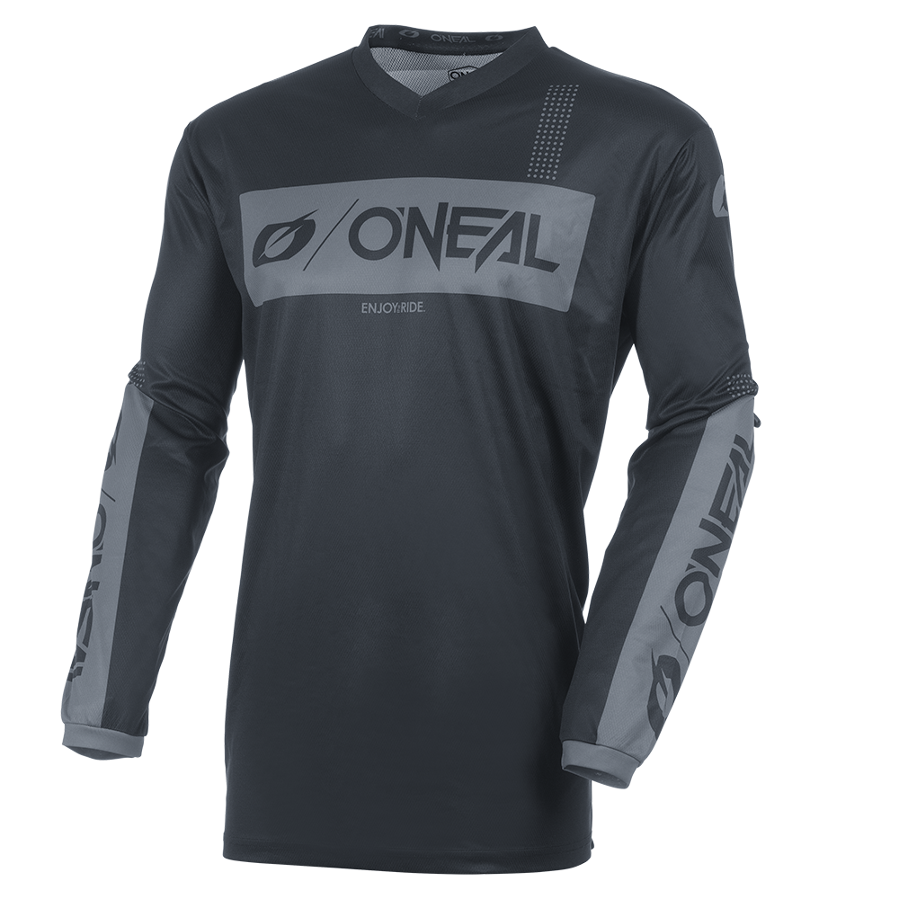 O'NEAL Custom Jersey ELEMENT RACEWEAR - Color 2 Front