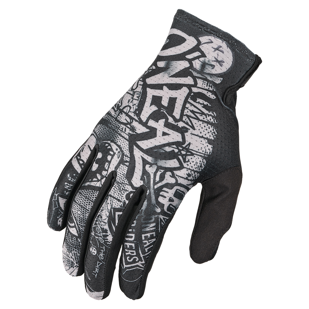 O'NEAL MATRIX Glove RANCID