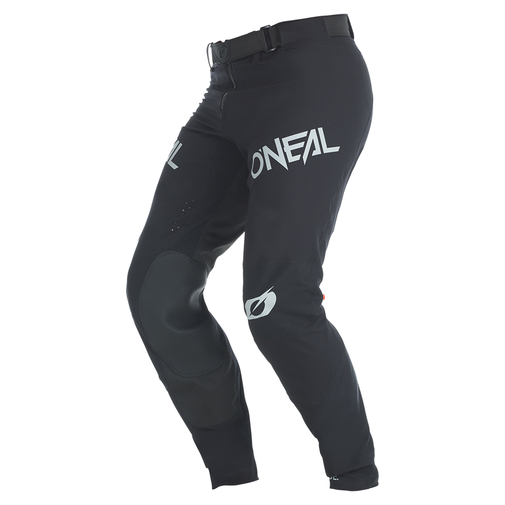Pantalones O'NEAL Mayhem Solid negros