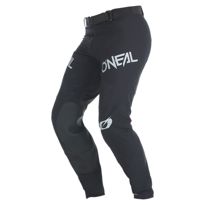 Pantaloni O'NEAL Mayhem Solid neri
