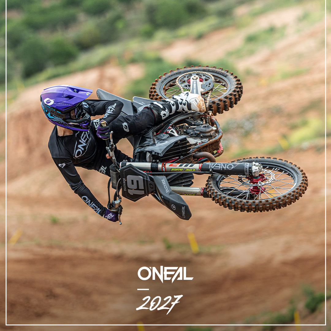MX 2027