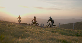 O'NEAL B-22 Occhiale STATICO