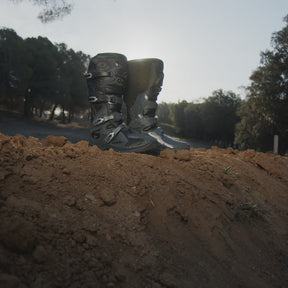 Coderas O'NEAL DIRT 2.0 Niños